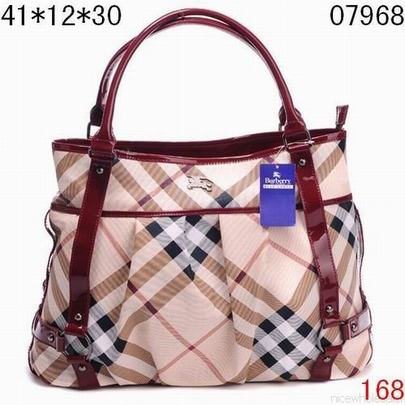 burberry handbags101
